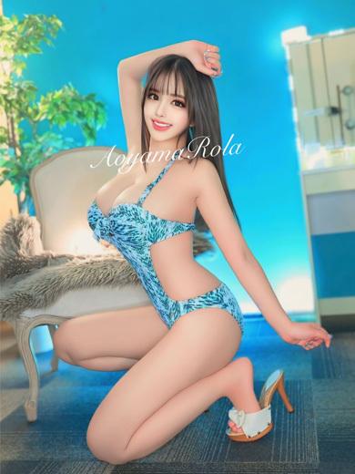 青山イメージ画像⑤サムネイル