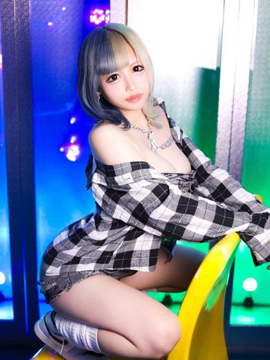 NEOイメージ画像①サムネイル