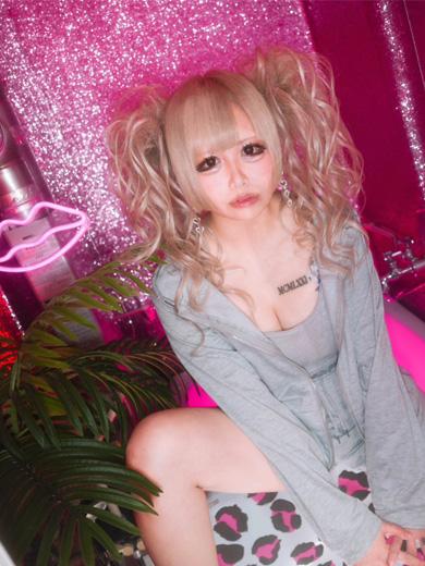 NEOイメージ画像③