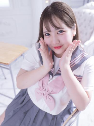 ふわりイメージ画像①サムネイル