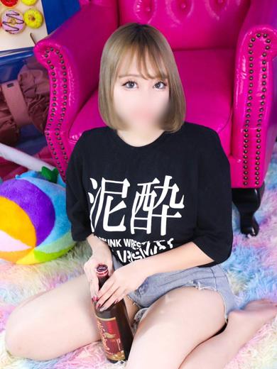 じゅんイメージ画像①サムネイル