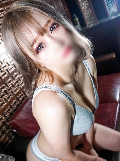 月乃うたイメージ画像⑤サムネイル