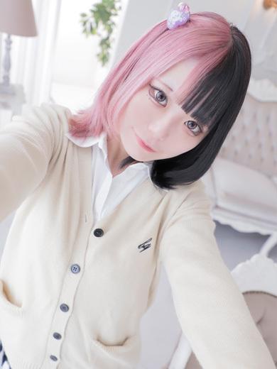 きららイメージ画像①サムネイル
