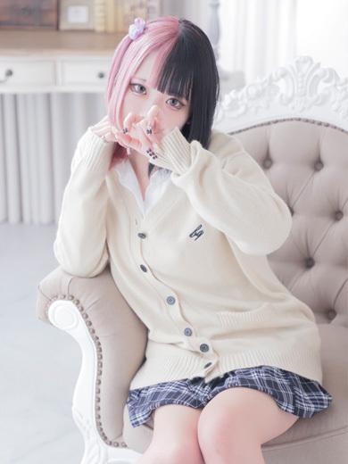 きららイメージ画像②サムネイル