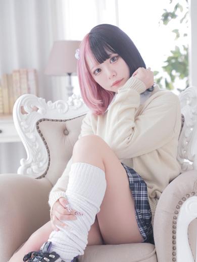 きららイメージ画像③サムネイル