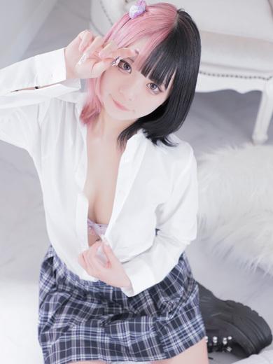 きららイメージ画像④サムネイル
