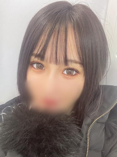 みさきイメージ画像①サムネイル