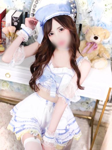 はにイメージ画像①サムネイル