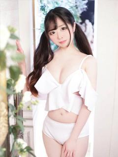 るかイメージ画像①サムネイル