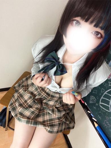 つきイメージ画像①サムネイル