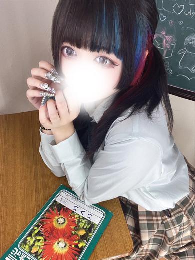 つきイメージ画像②サムネイル