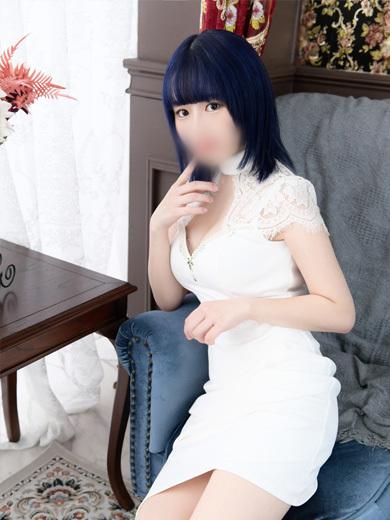 ゆらイメージ画像②サムネイル