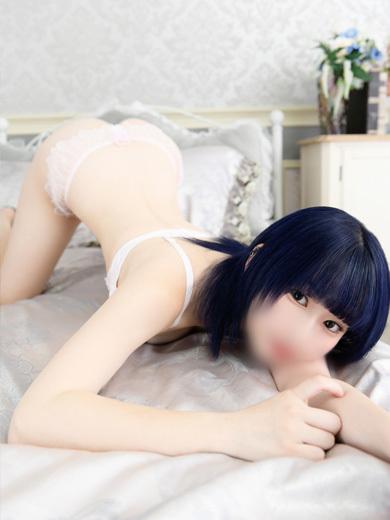 ゆらイメージ画像⑤サムネイル
