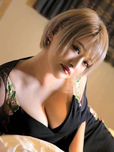 北川亜里沙イメージ画像③サムネイル