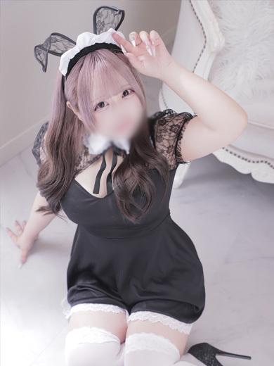 ここあイメージ画像②サムネイル