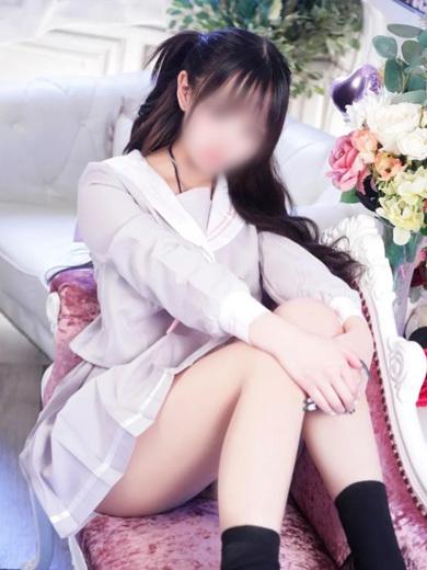 リリスイメージ画像①サムネイル