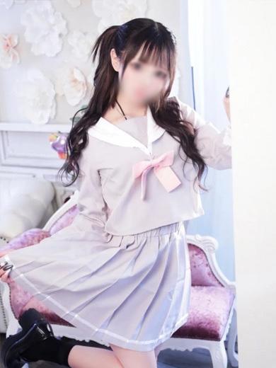 リリスイメージ画像②サムネイル