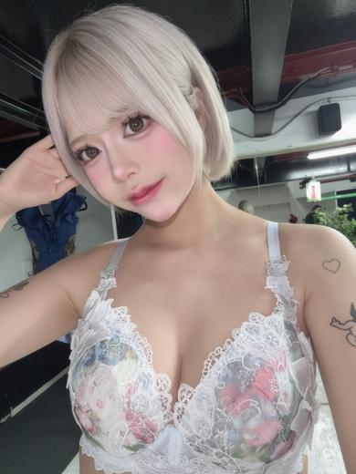 れな