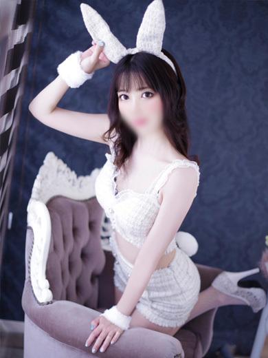 江戸川かりんイメージ画像④