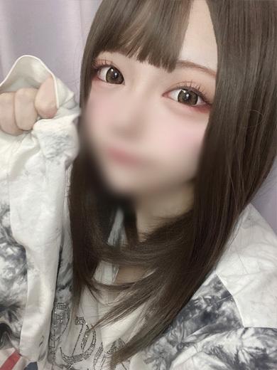 ラムネイメージ画像①サムネイル