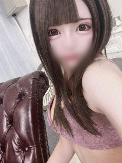 ラムネイメージ画像②サムネイル