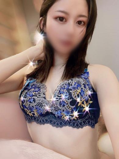 セナイメージ画像②