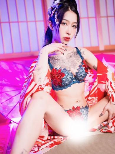 八乙女イメージ画像②