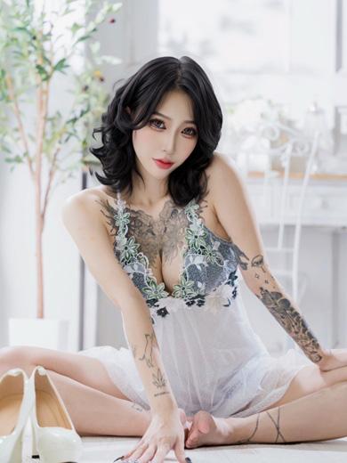 八乙女イメージ画像②
