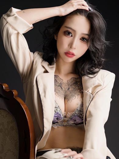 八乙女イメージ画像④