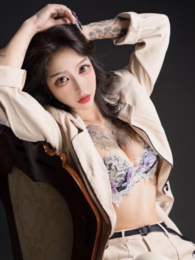 八乙女イメージ画像⑤