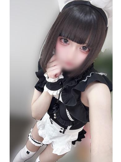 みあイメージ画像①