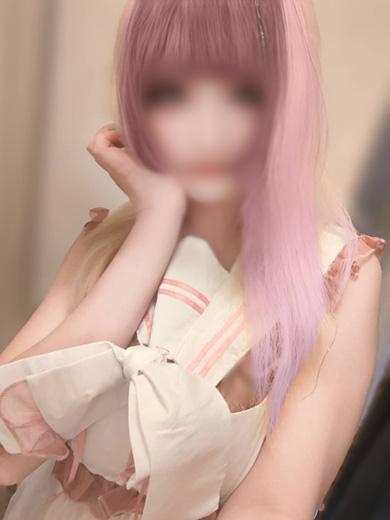 アゲハイメージ画像②サムネイル