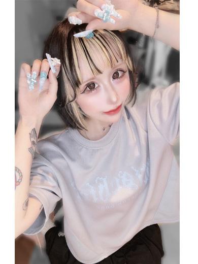 うめイメージ画像②