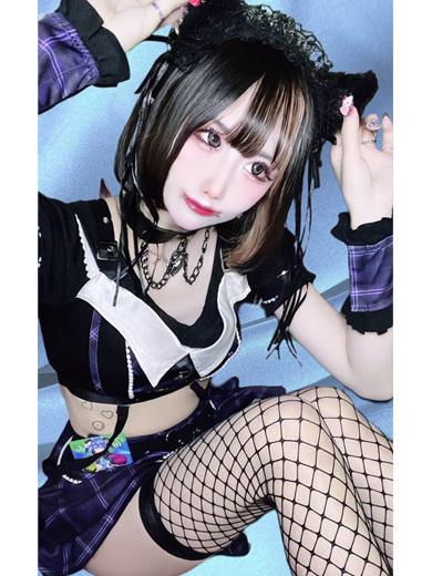うめイメージ画像③