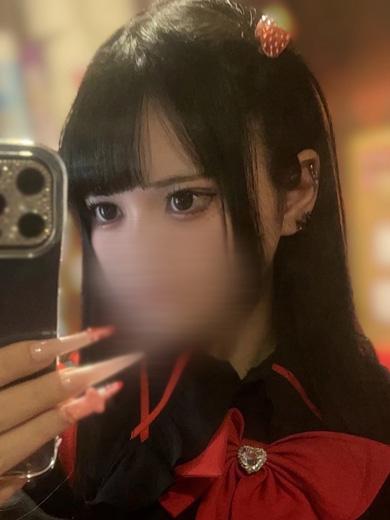 ミサミサ