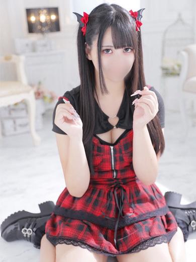 ミサミサイメージ画像②