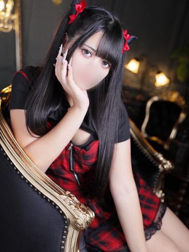 ミサミサイメージ画像③