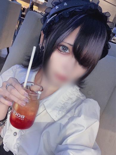 ナナチ