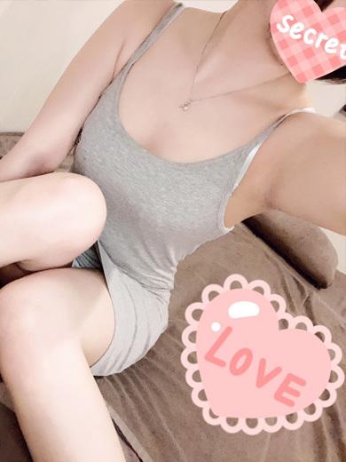 ナナチイメージ画像②