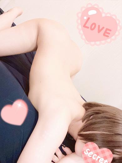 ナナチイメージ画像③