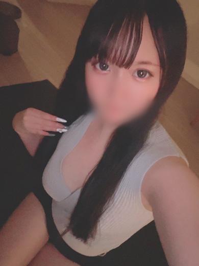 かなの