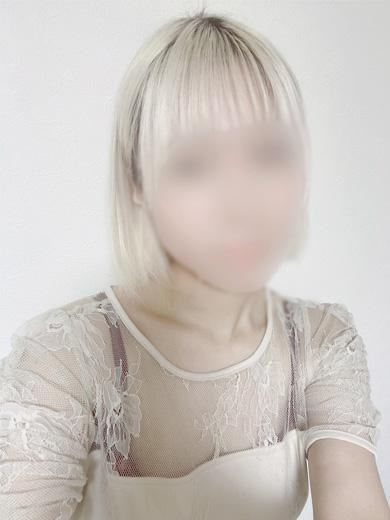 ココ