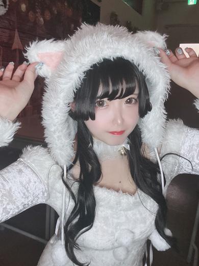 エル