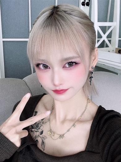 ソフィア