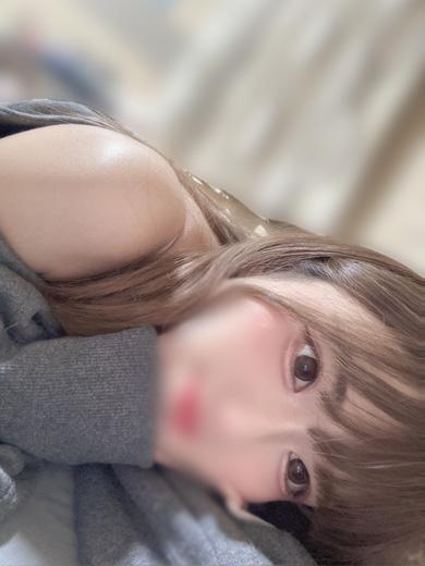 うかイメージ画像②