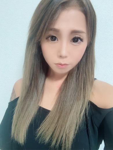 じゅん