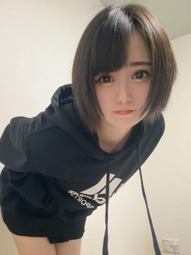 ねこ先輩イメージ画像①サムネイル