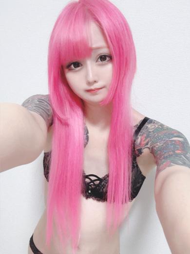 ねこ先輩イメージ画像③