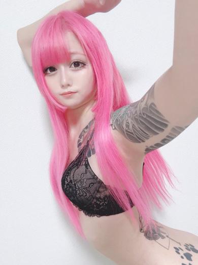 ねこ先輩イメージ画像④