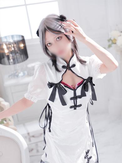 たおイメージ画像③サムネイル